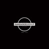 darioangelucci.it